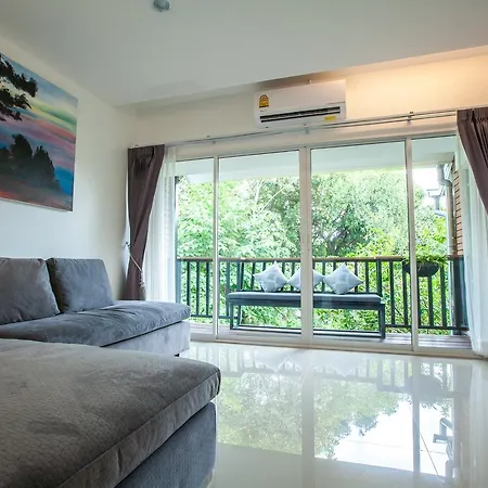 Chiangmai Midpoint Activity Hostel Chiang Mai Exterior photo