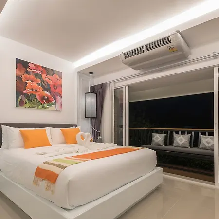 Chiangmai Midpoint Activity Hostel Chiang Mai Exterior photo